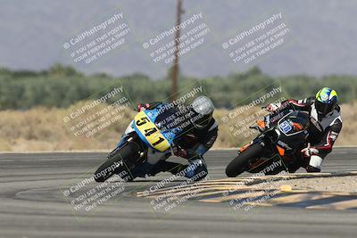 media/Oct-13-2025-Moto Forza (Mon) [[a66d839500]]/2-A Group/Session 3 (Turn 16)/